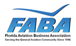 Florida Aviation Business Association